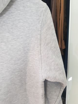 Felpa Hard Rock cafe tg. S