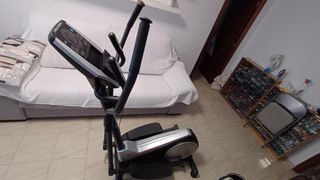 Bicicleta Elíptica Proform 325 CSE