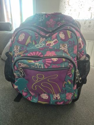 Mochila