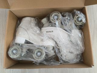 Patines