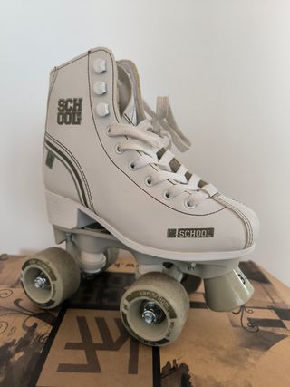Patines