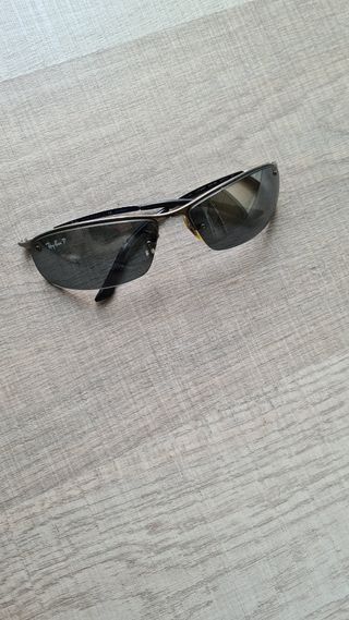 Gafas Ray-Ban