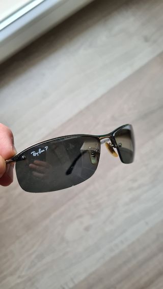 Gafas Ray-Ban