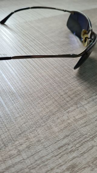Gafas Ray-Ban