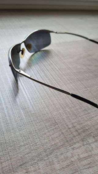 Gafas Ray-Ban