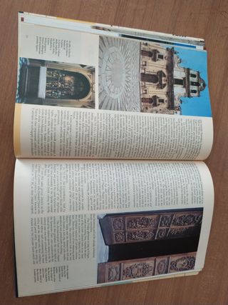 Libro storia Sicilia vintage collezione