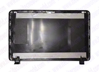 Carcasa trasera LCD cover HP  15-R 15-H  15-G 15-T