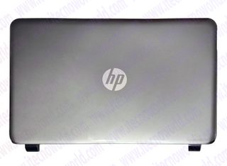 Carcasa trasera LCD cover HP  15-R 15-H  15-G 15-T