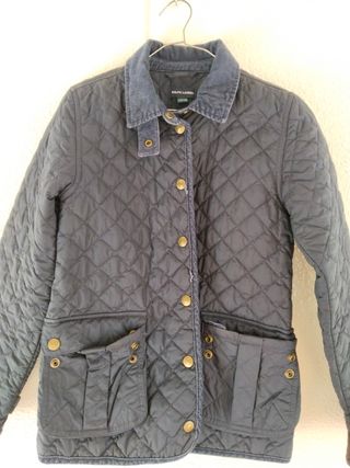 Chaqueta Ralph Lauren niñ@