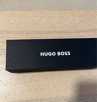 Bolígrafo HUGO BOSS