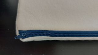 Colchón mini cuna 80×50