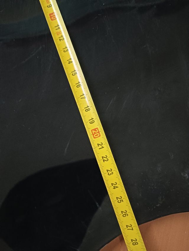 Cúpula pantalla puig universal