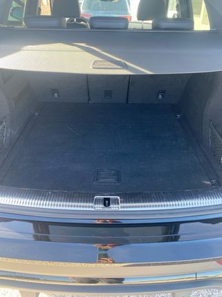 Audi Q5 2024