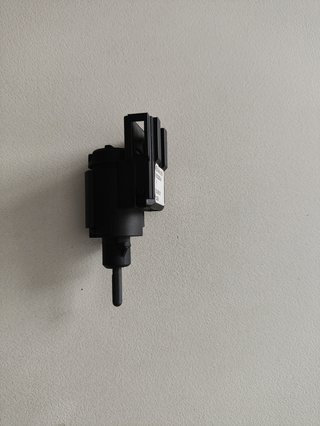 Interruptor de freno VAG.