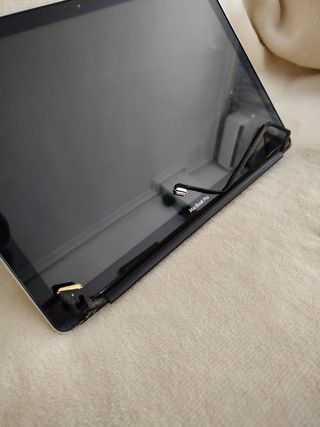 Pantalla MacBook Pro 15"