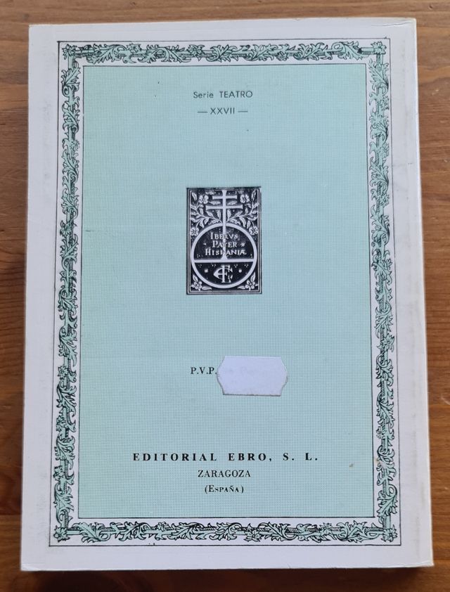 Libro Los Pechos privilegiados