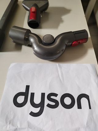 Accessori Dyson 