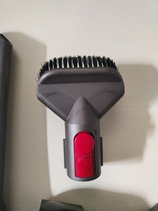 Accessori Dyson 
