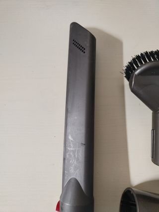 Accessori Dyson 