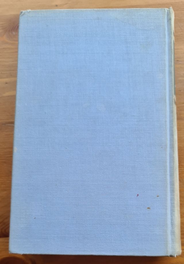 Libro Obras, de Dario Fernández-Florez