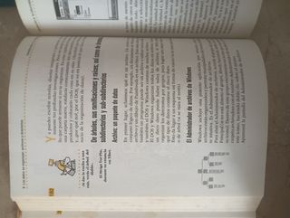 Informática para torpes