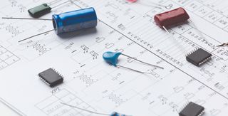 CLASES DE REFUERZO ESCOLAR