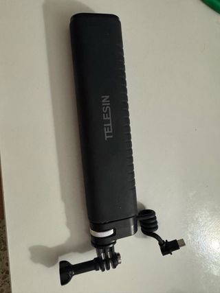 BATERIA TELESIN GOPRO SELFIE