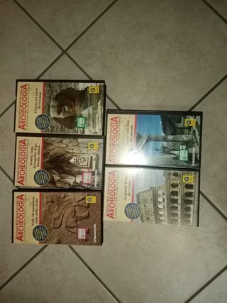 Video cassette