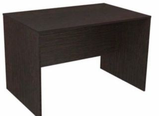 Mesa despacho