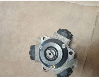 Bomba inyección para mercedes clase s 