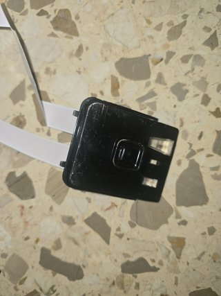 despiece tv philips 50pus6704/12