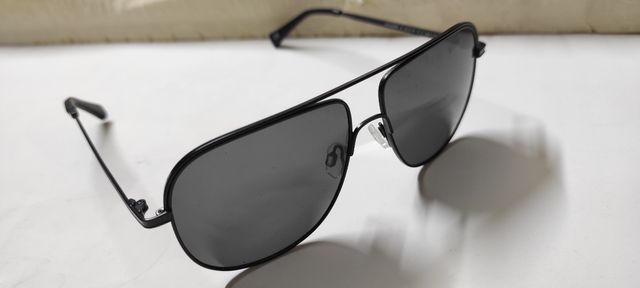 GAFAS DE SOL HAWKERS