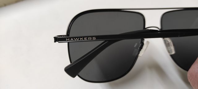 GAFAS DE SOL HAWKERS