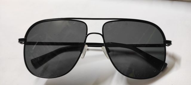 GAFAS DE SOL HAWKERS