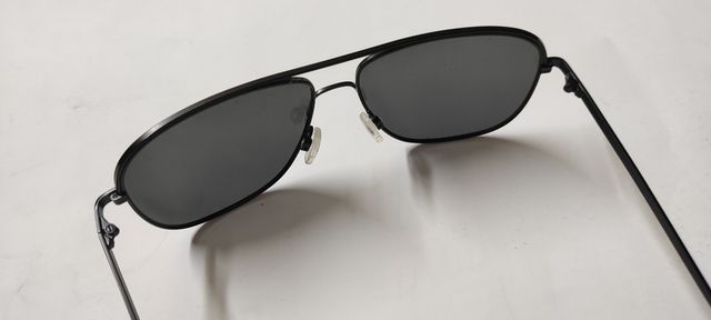 GAFAS DE SOL HAWKERS