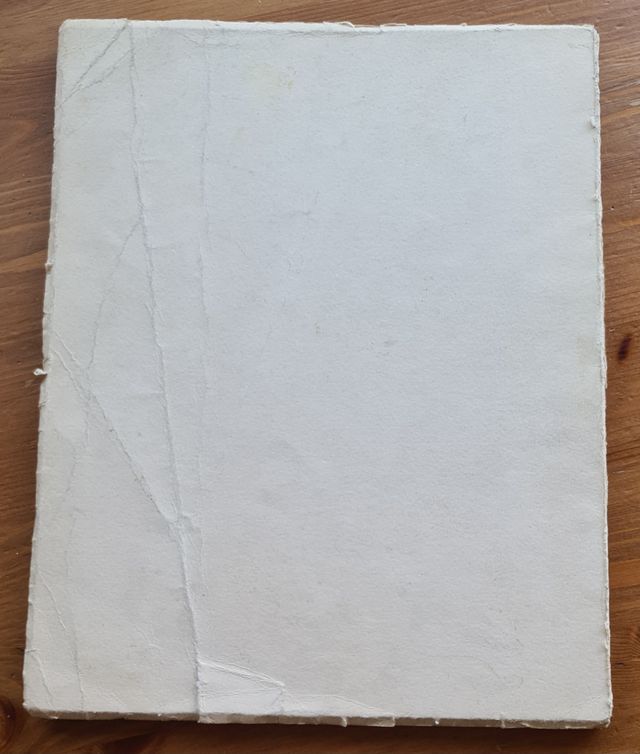 Biografía Juan José Alonso Grijalba