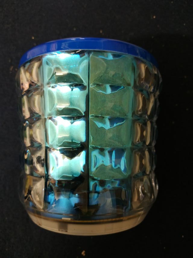 Altavoz Speaker portátil inalámbrico