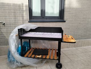 Barbacoa