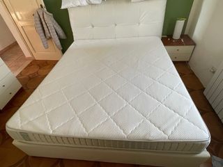 Materasso Memory Foam