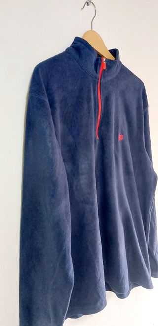 Forro polar Chaps Sport by Ralph Lauren