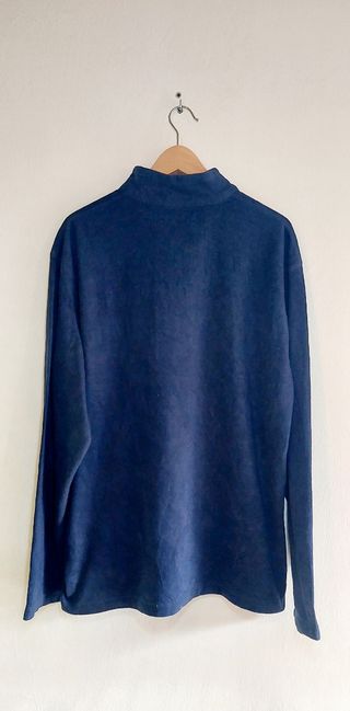 Forro polar Chaps Sport by Ralph Lauren