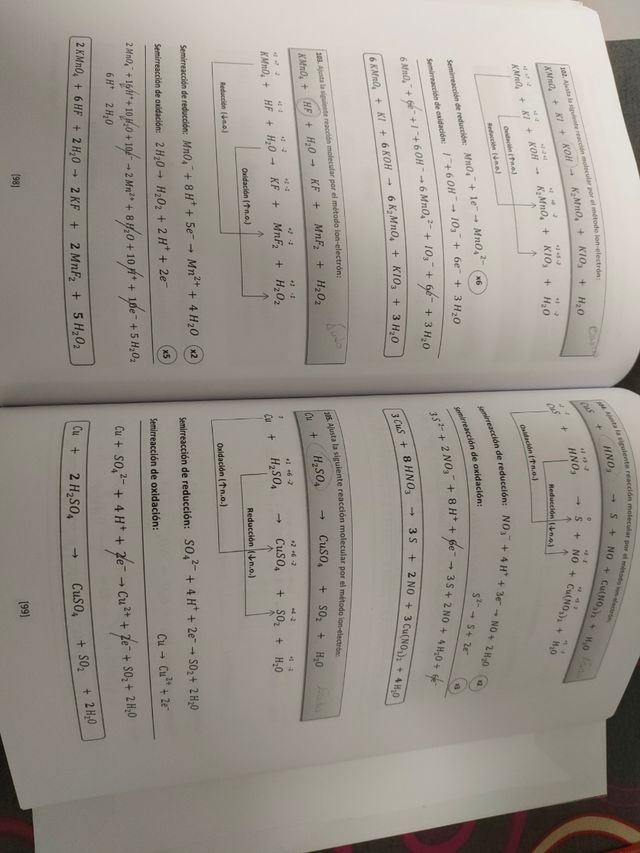 Unas matemáticas para todos.