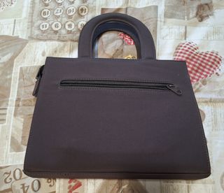 Borsa donna