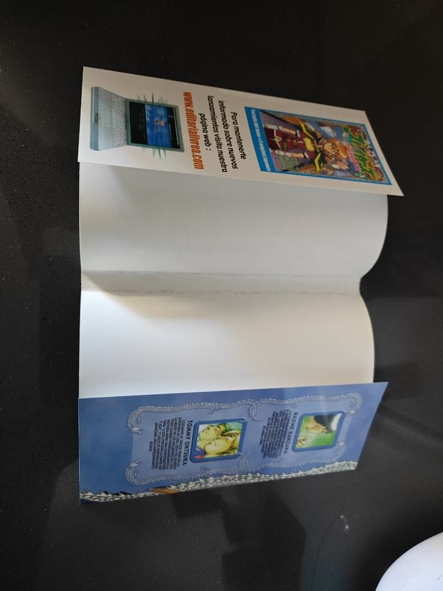 Slayers 3 Knight Of Aqualord (Spanish Edition)