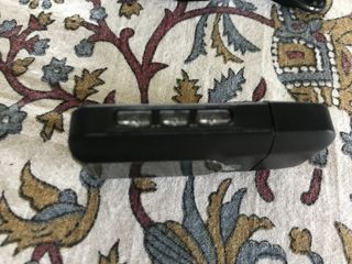 2-IN-1 Trasmettitore Ricevitore Bluetooth 5.0