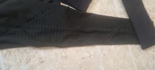 Conjunto deportivo C&A