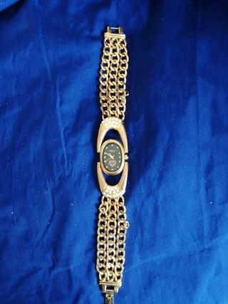 Orologio da Polso donna