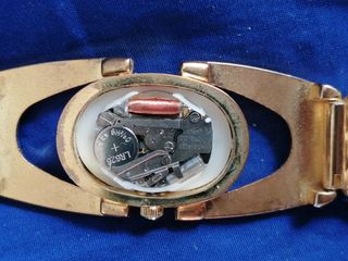 Orologio da Polso donna