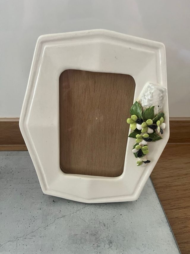 CHOLLAZO!!! Conjunto tocador