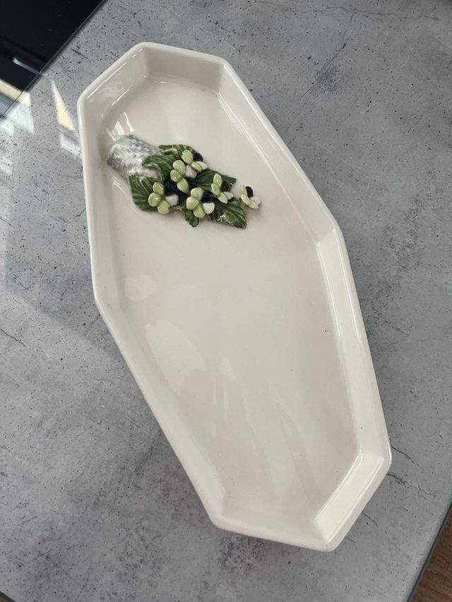 CHOLLAZO!!! Conjunto tocador